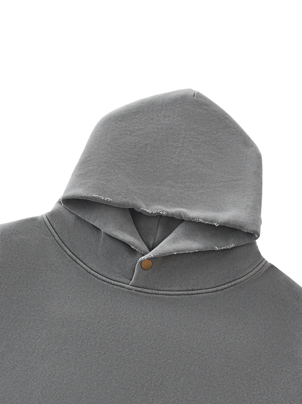 men, hoodies & sweatshirts