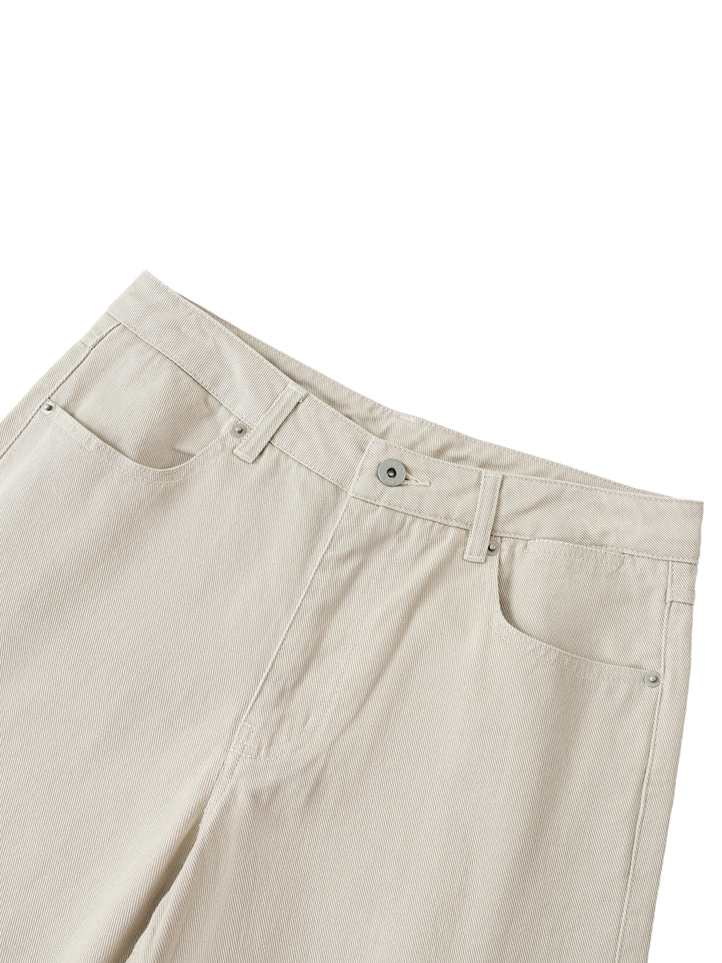 men, pants
