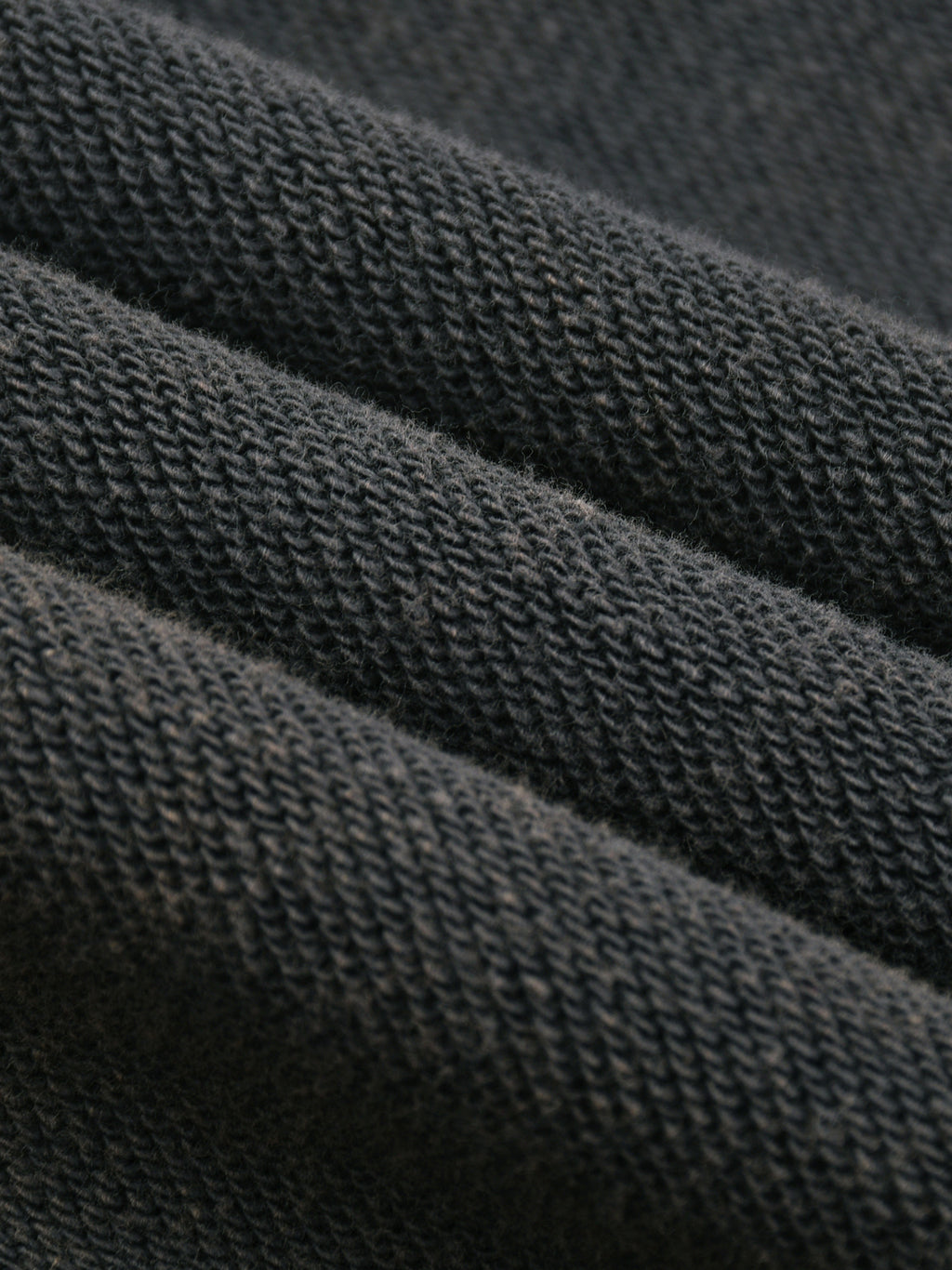 unisex, hoodies & sweatshirts