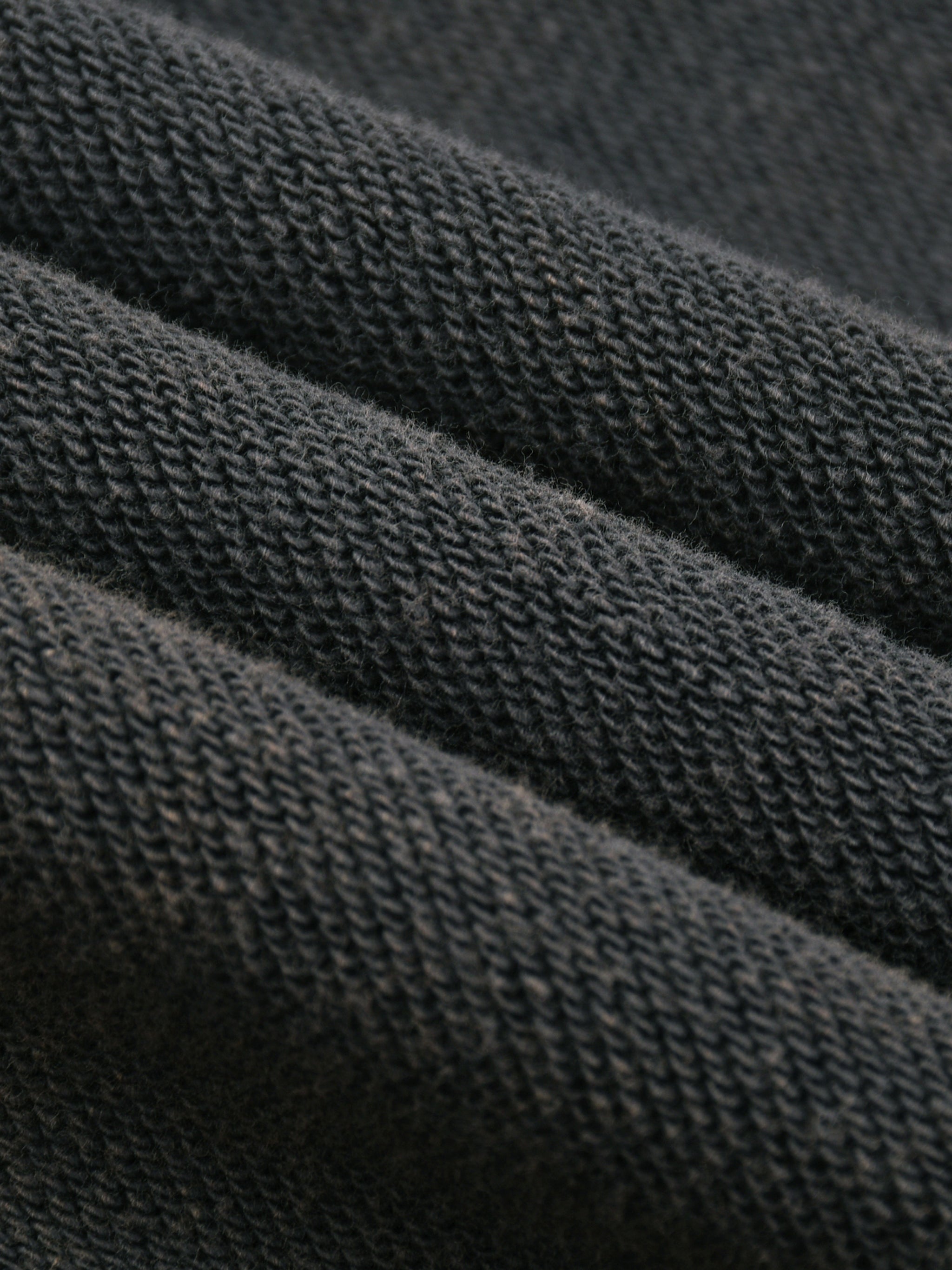 unisex, hoodies & sweatshirts