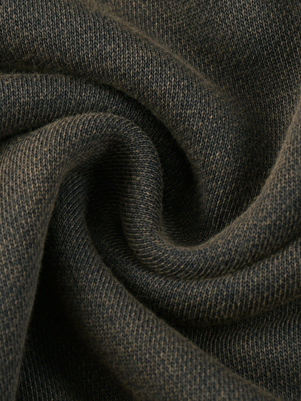 unisex, hoodies & sweatshirts