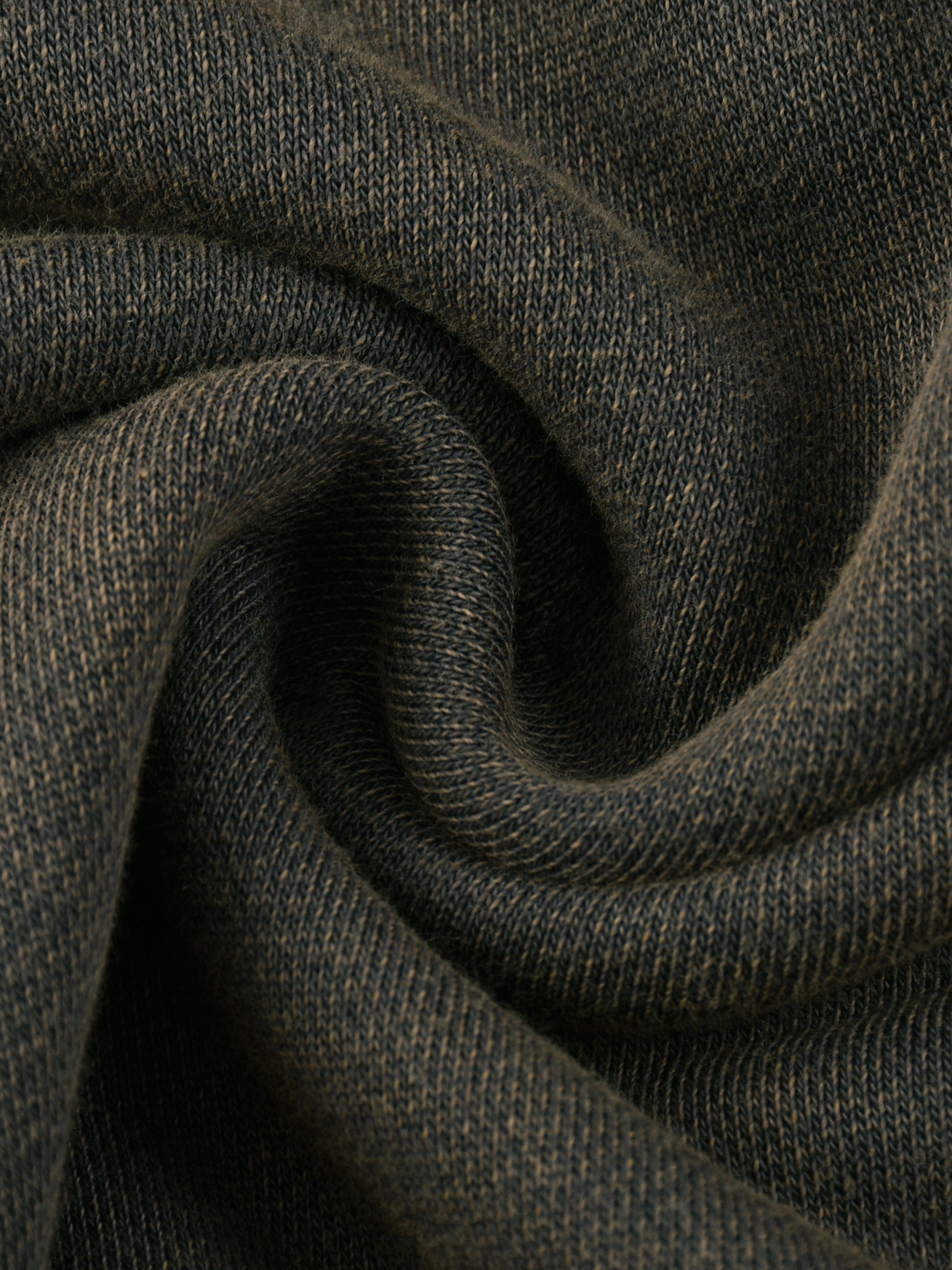 unisex, hoodies & sweatshirts