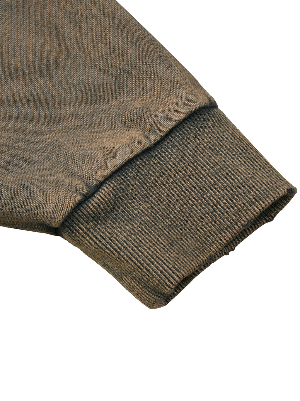 unisex, hoodies & sweatshirts