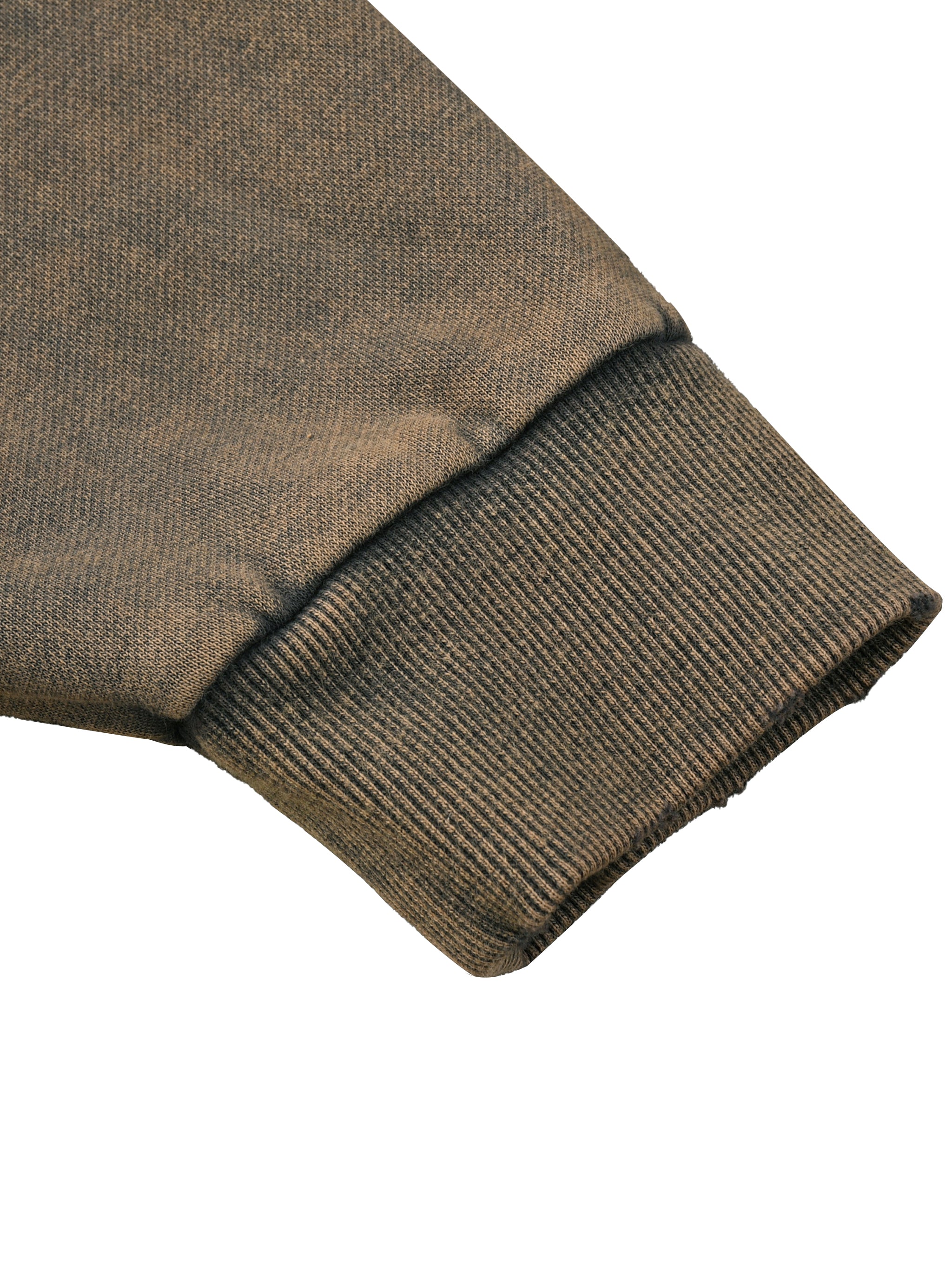 unisex, hoodies & sweatshirts