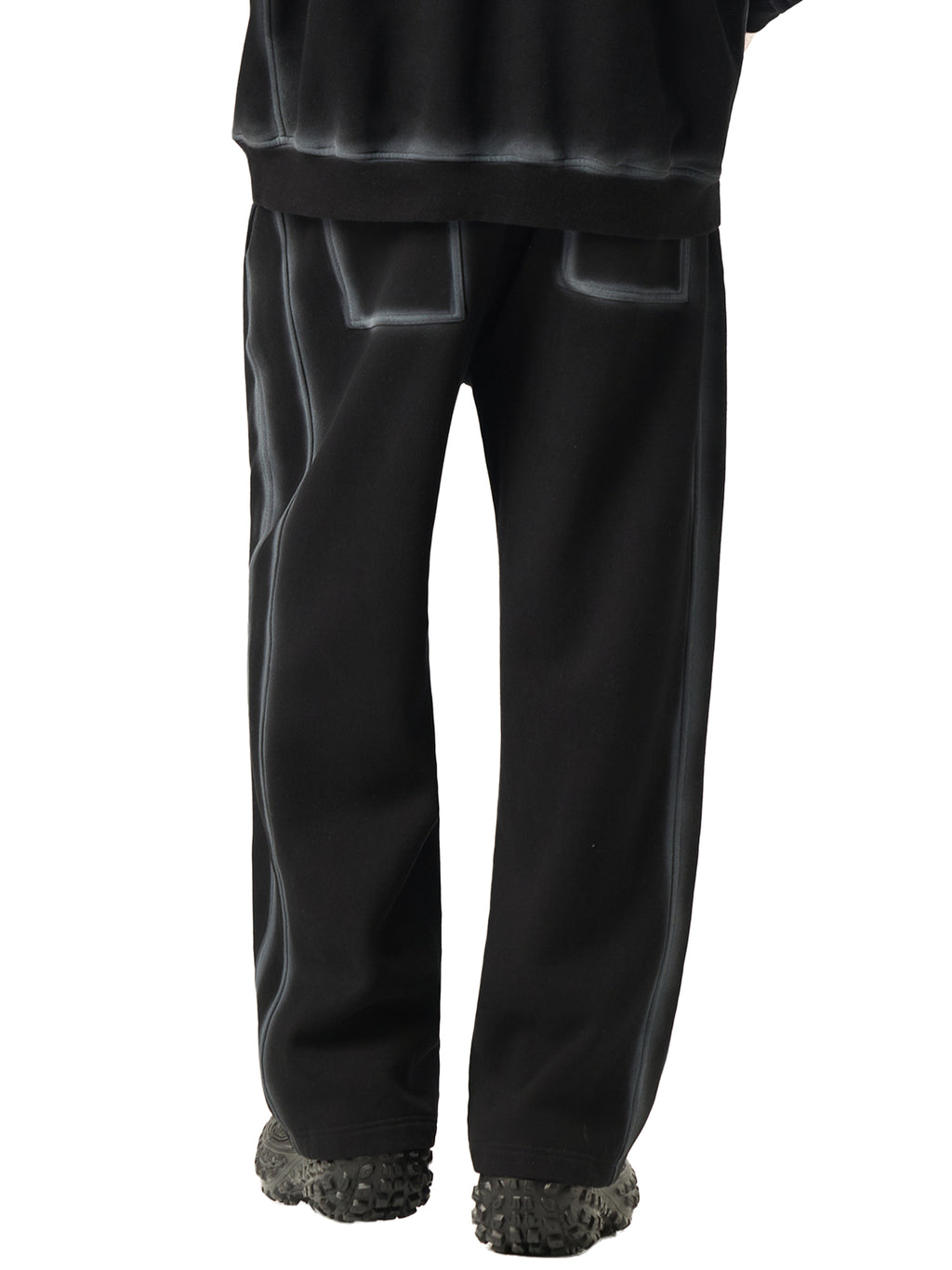 men, pants