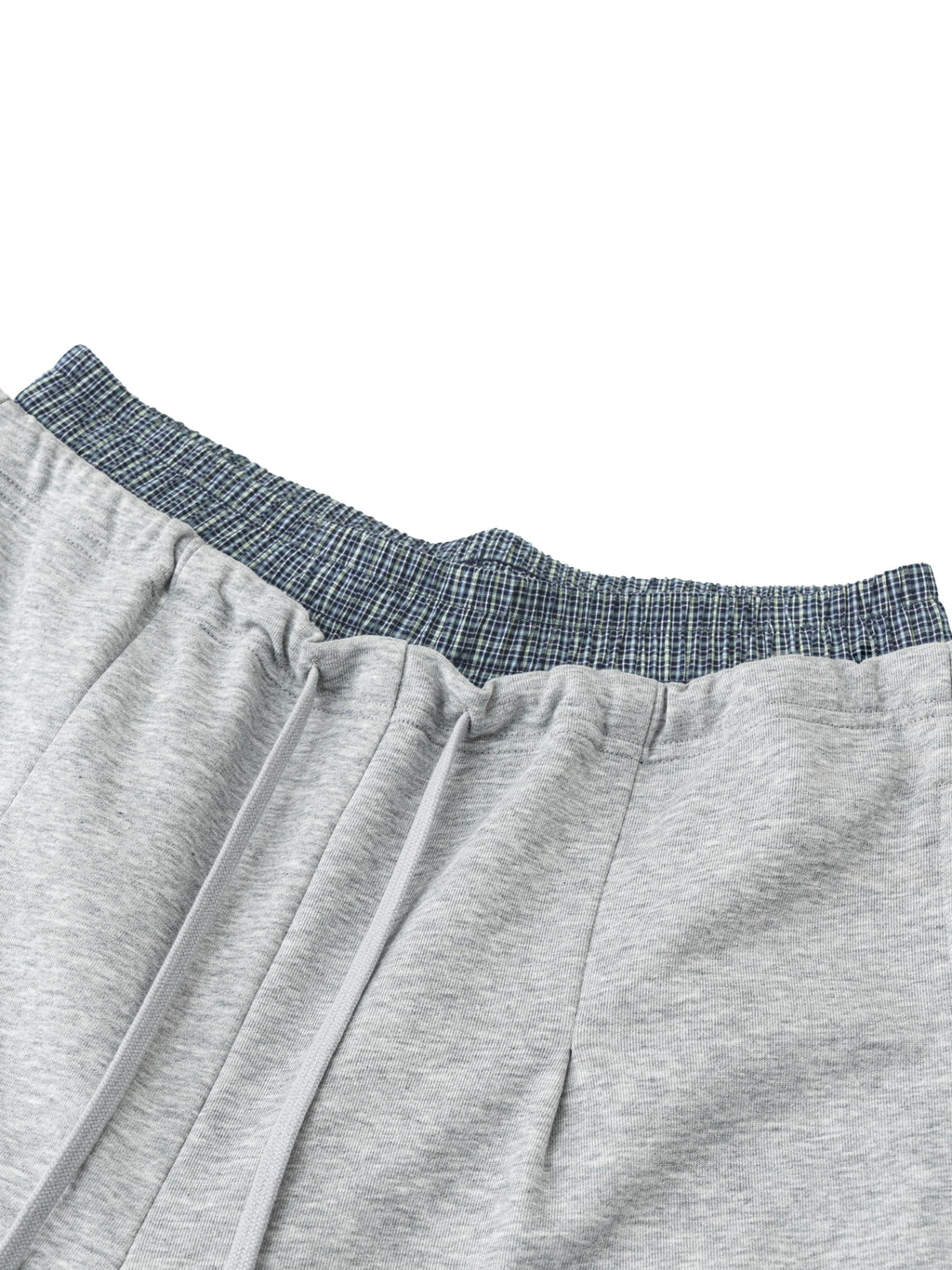 men, pants