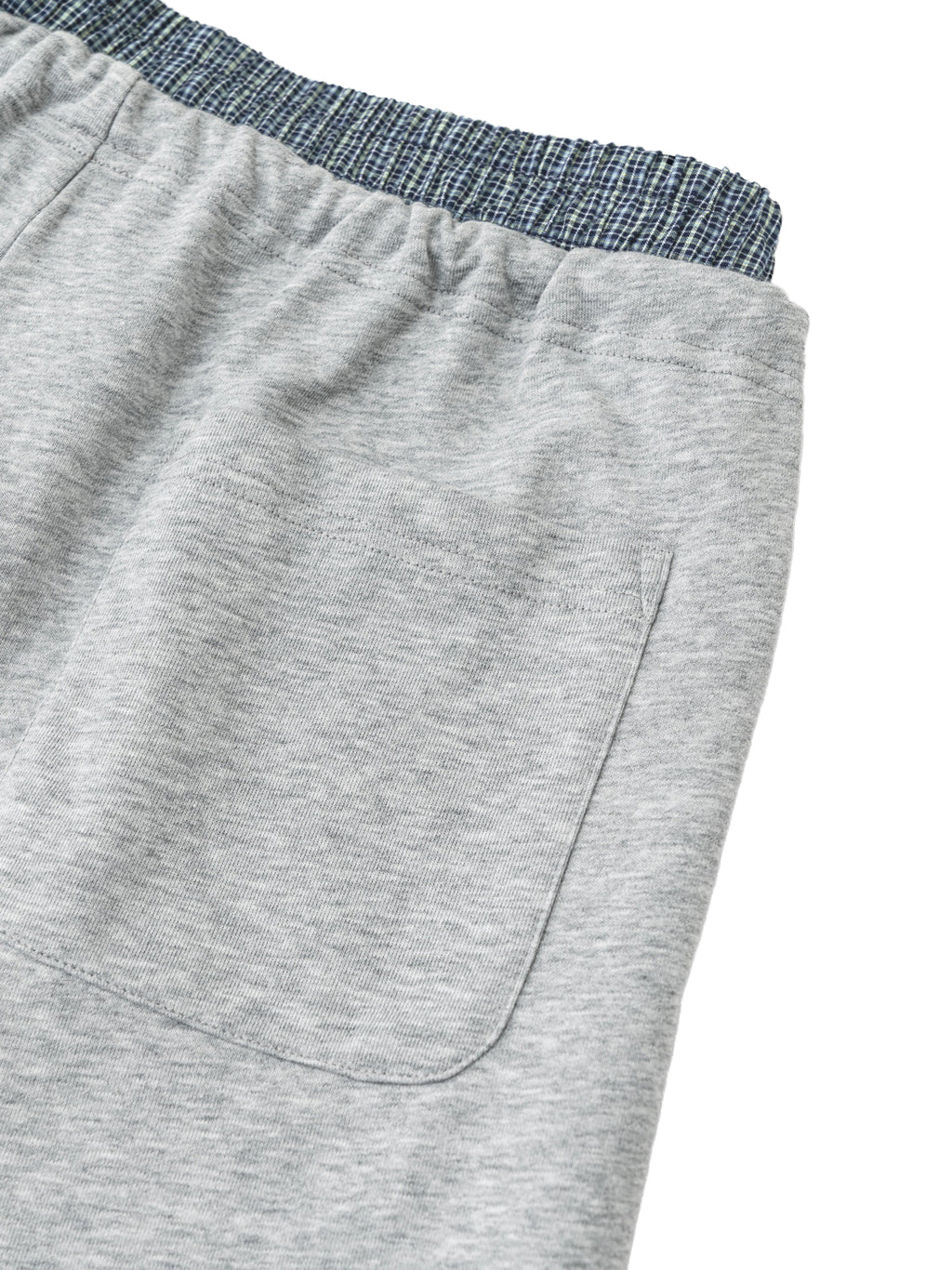 men, pants