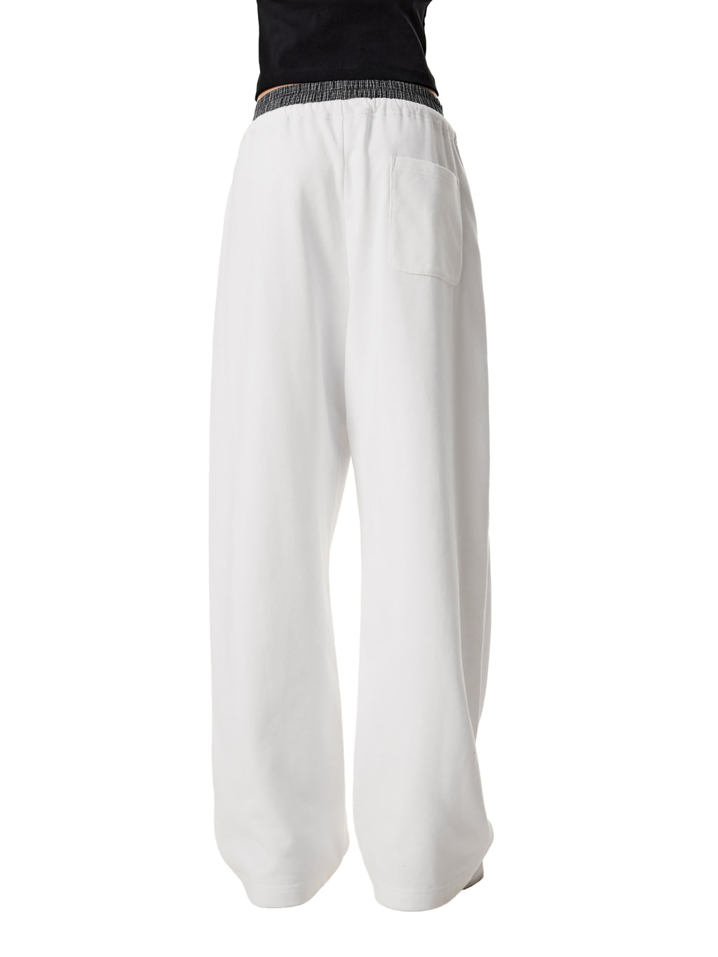 men, pants