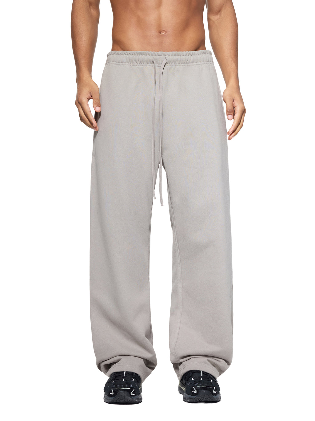 men, pants