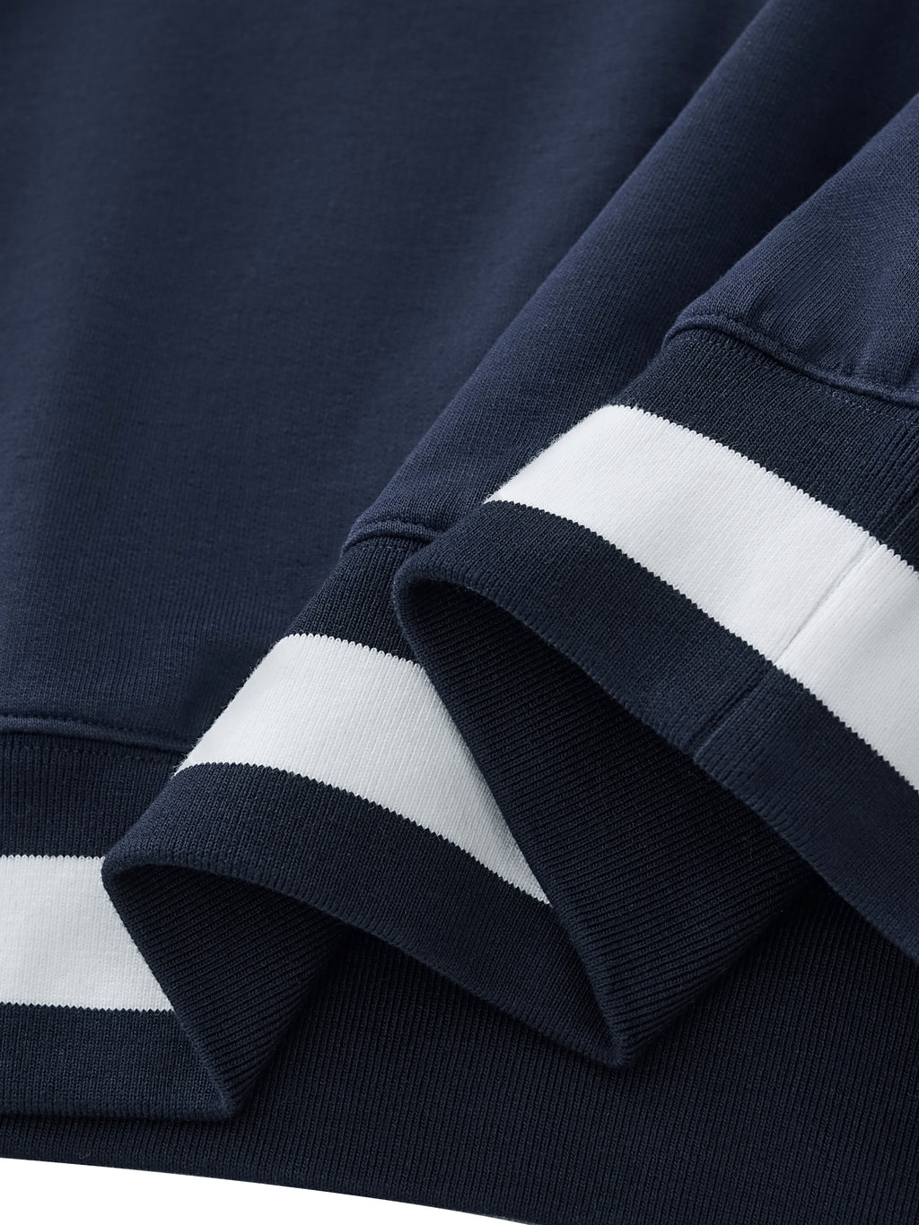 men, hoodies & sweatshirts
