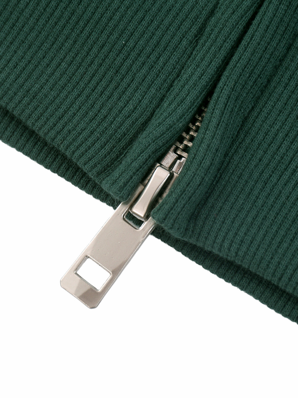 men, hoodies & sweatshirts