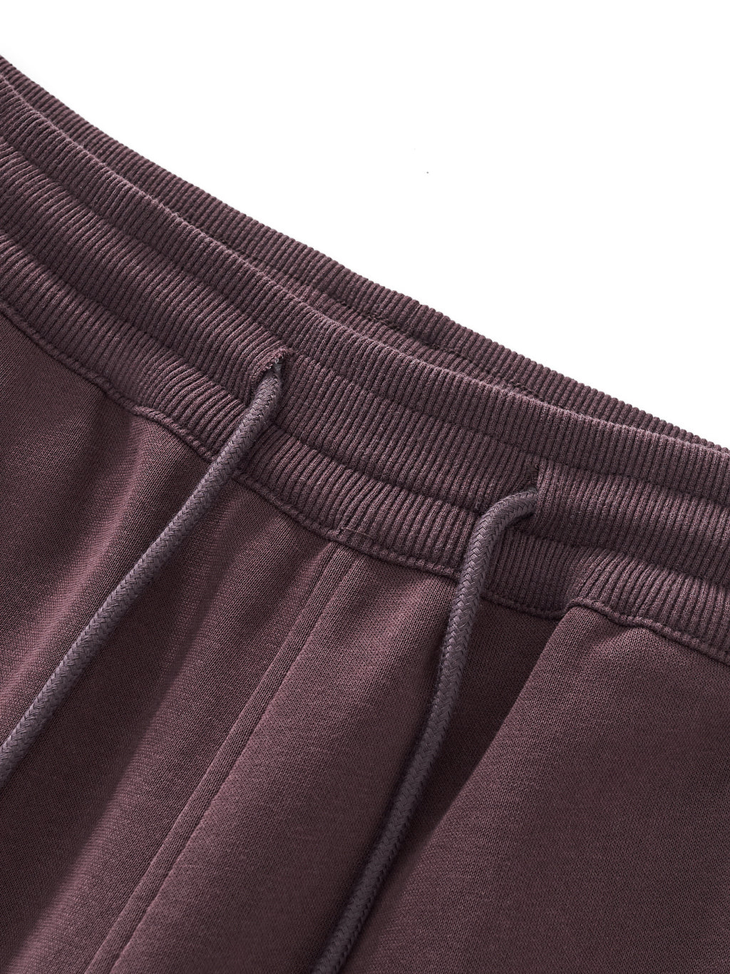 women, pants