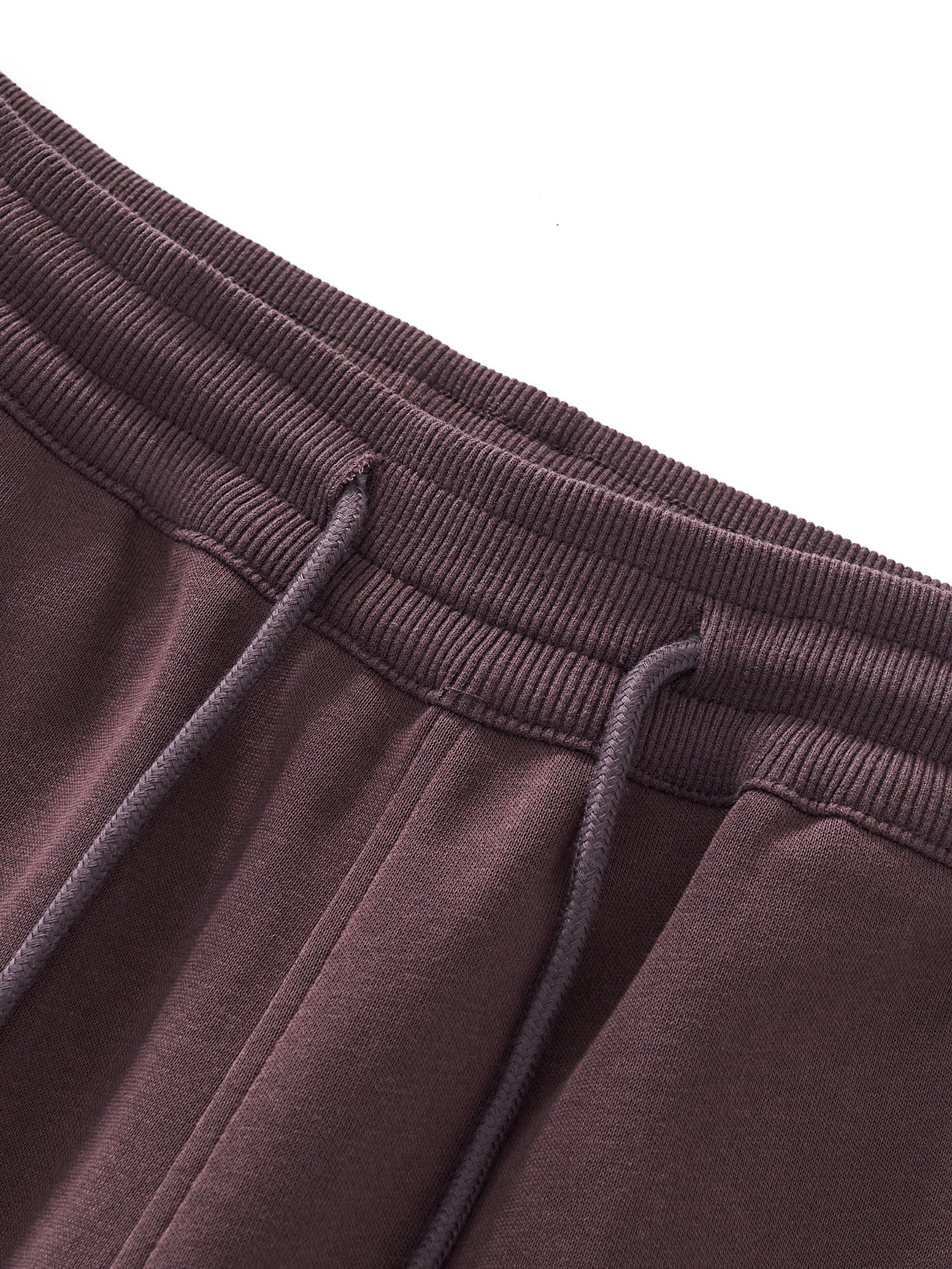 women, pants