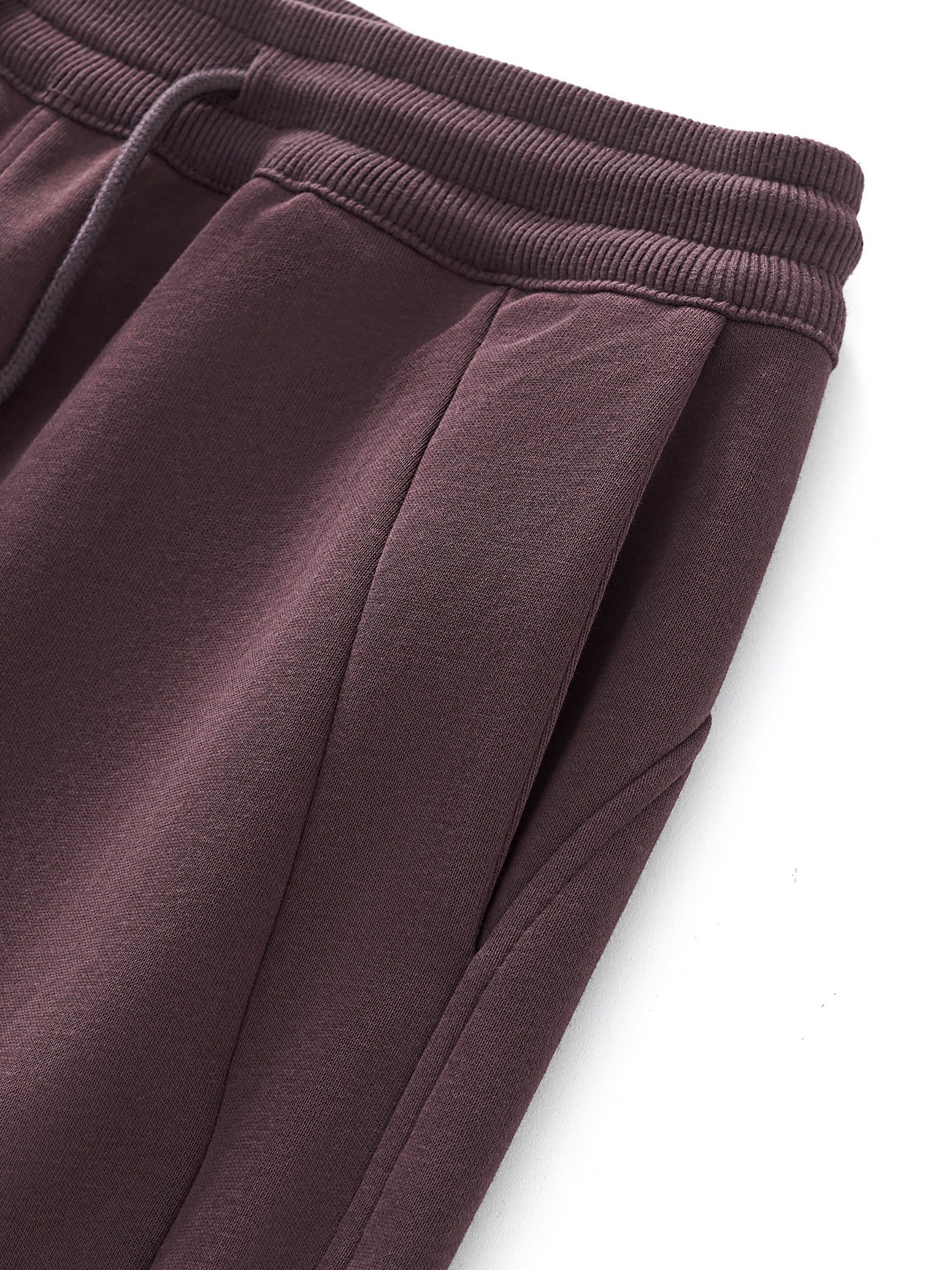 women, pants