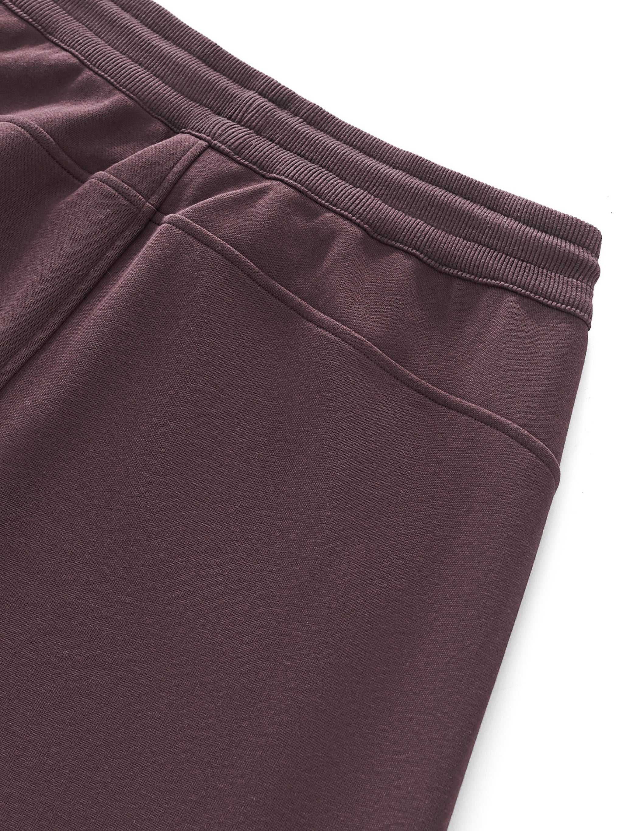 women, pants