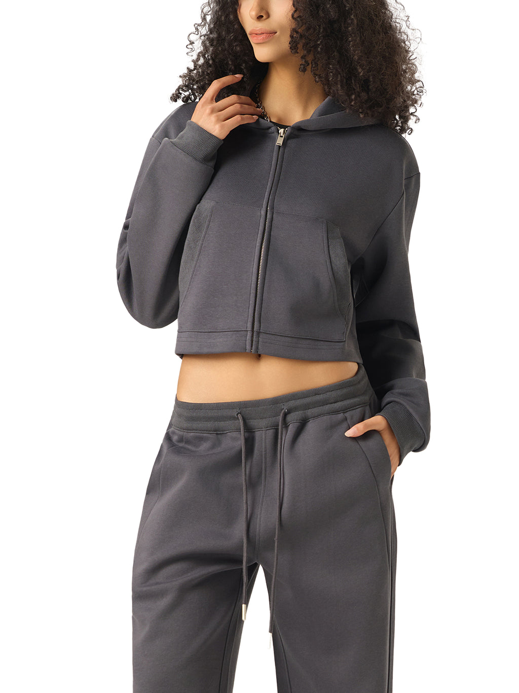 women, hoodies & sweatshirts