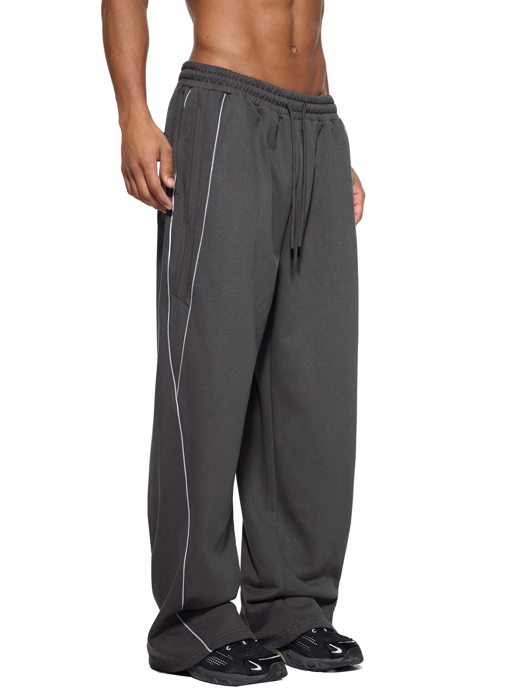 men, pants