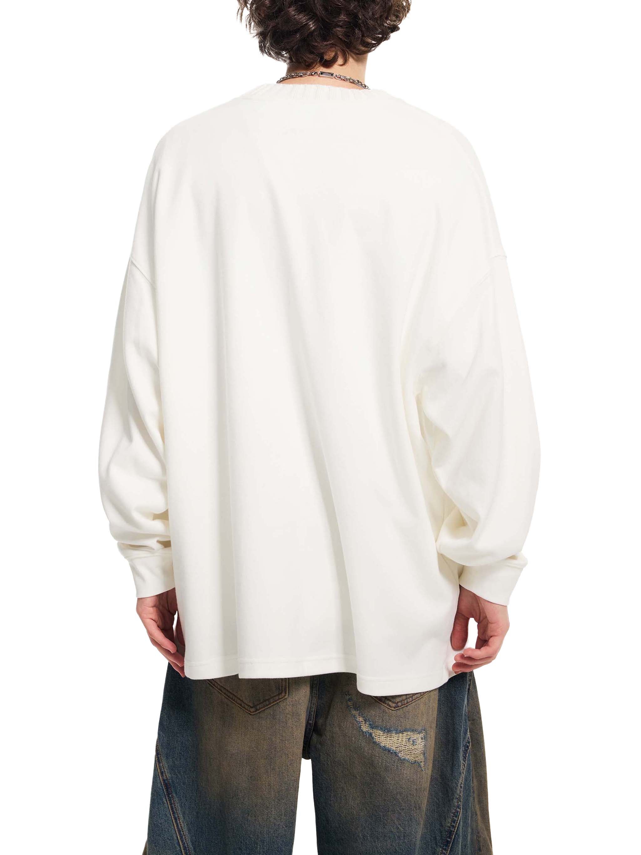 men, hoodies & sweatshirts