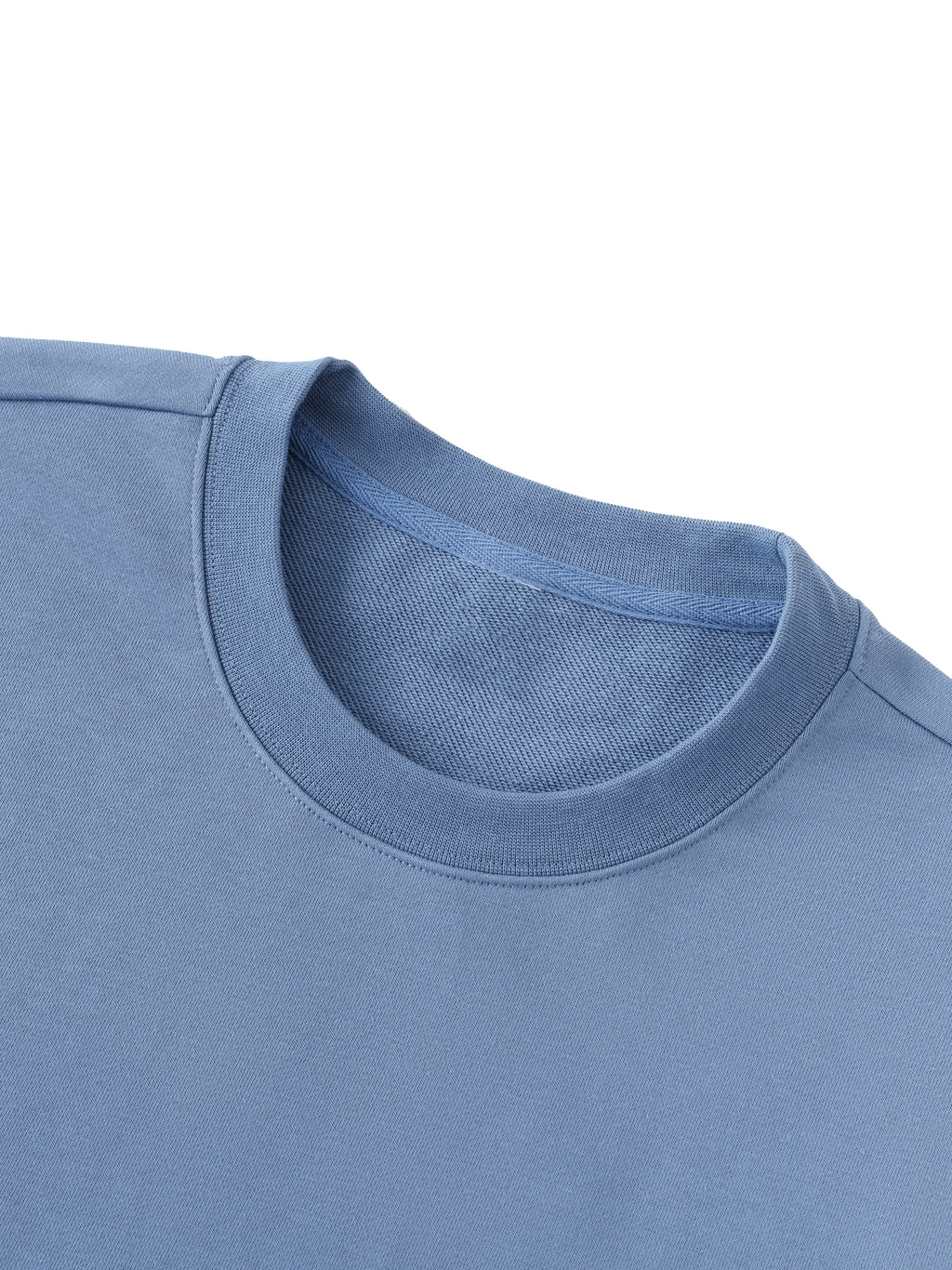 men, hoodies & sweatshirts