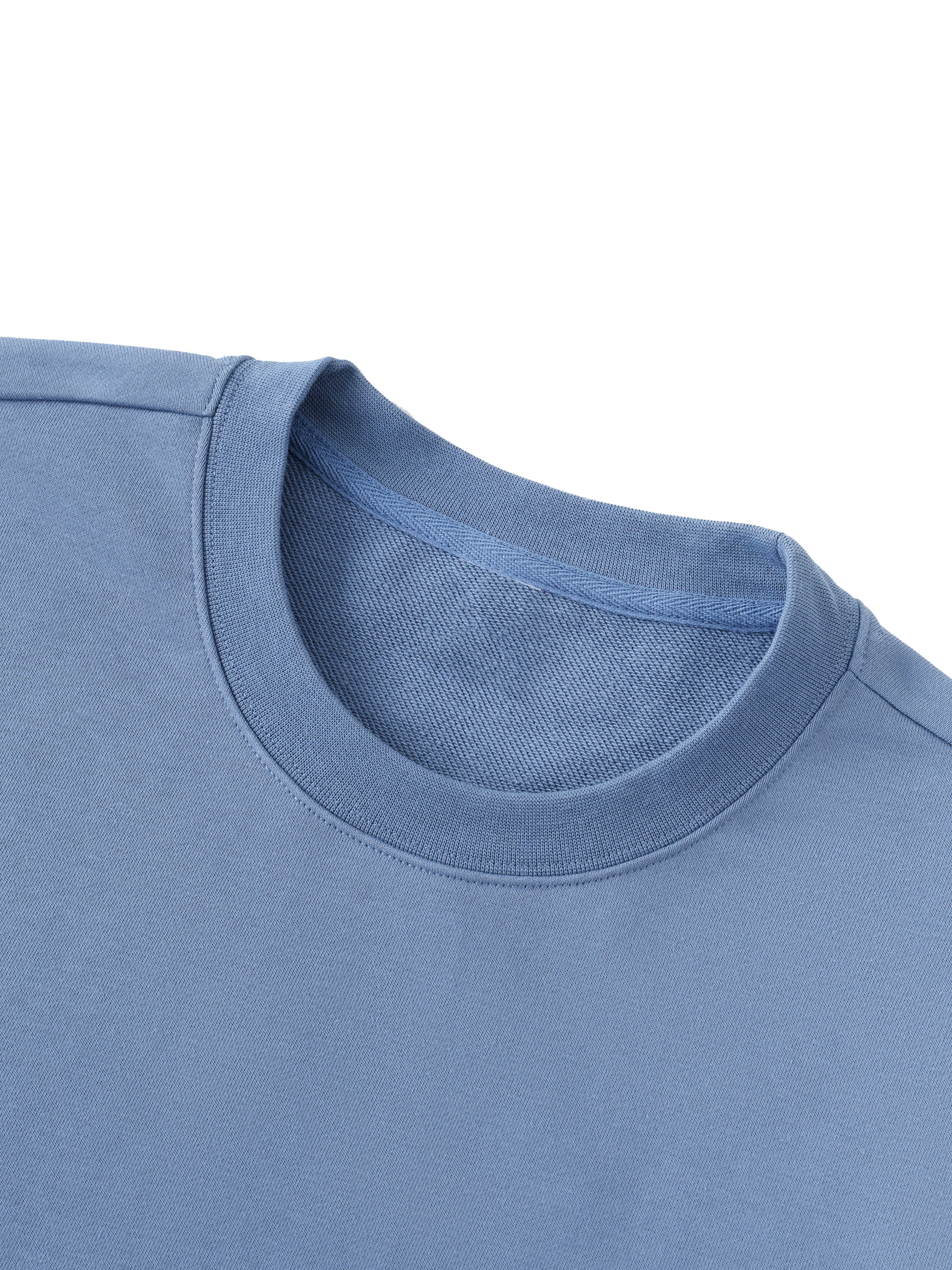 men, hoodies & sweatshirts