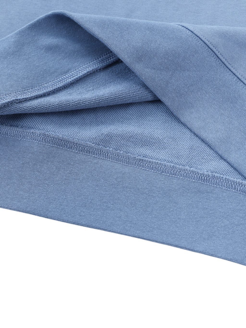 men, hoodies & sweatshirts