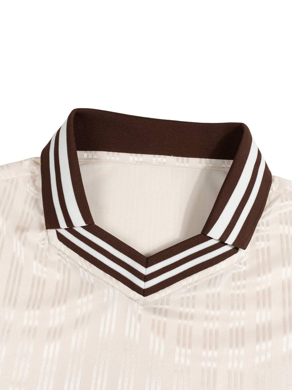 men, tops & tees