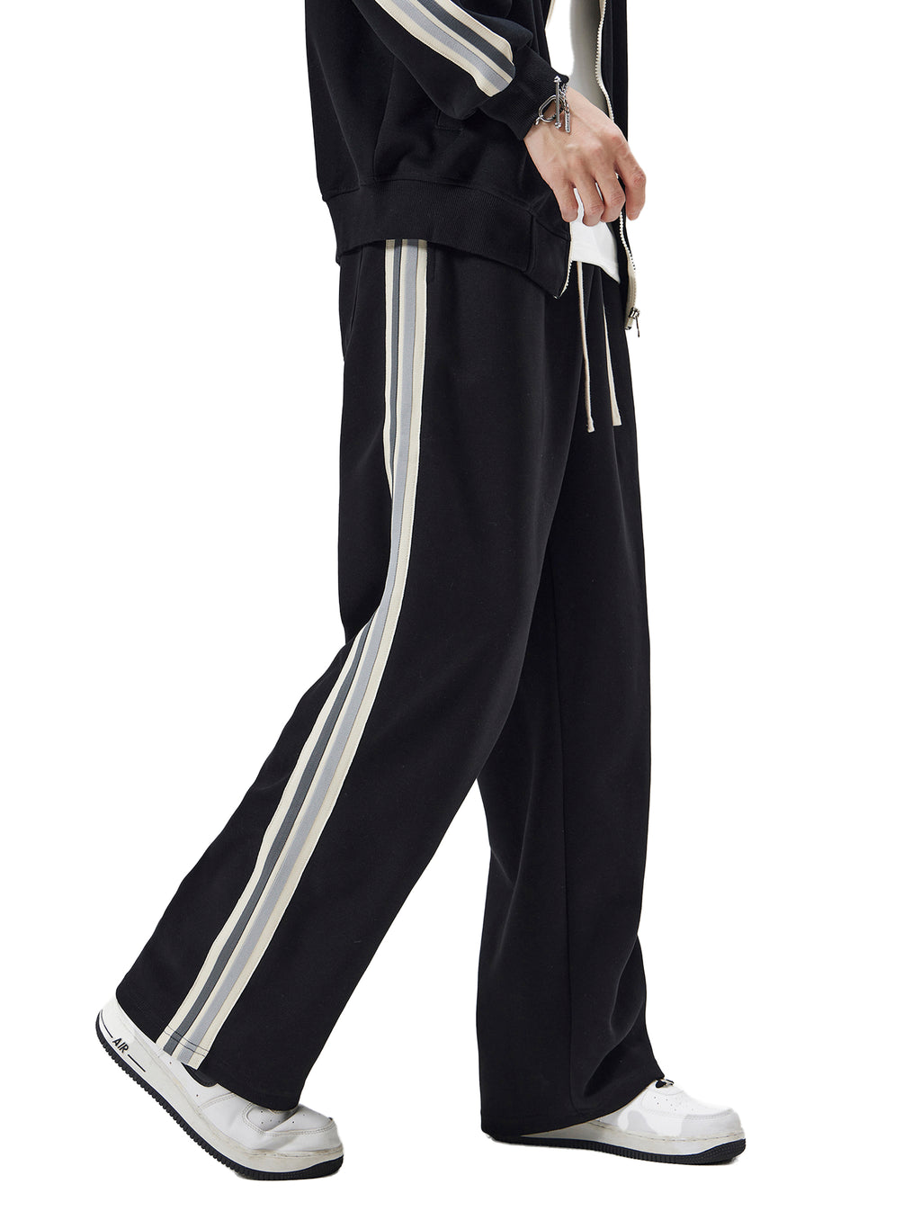 men, pants