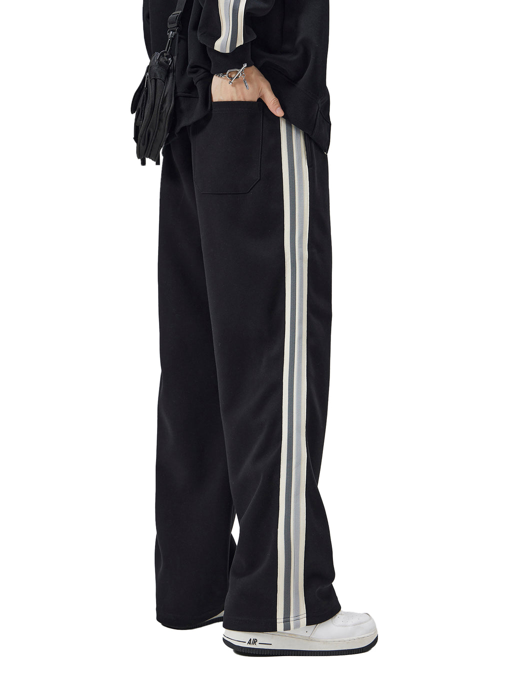 men, pants