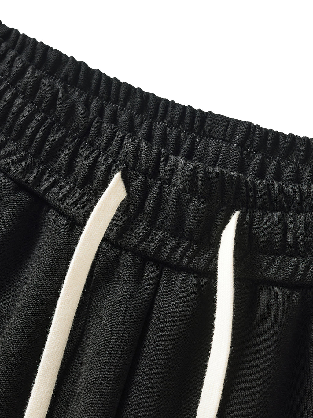 men, pants