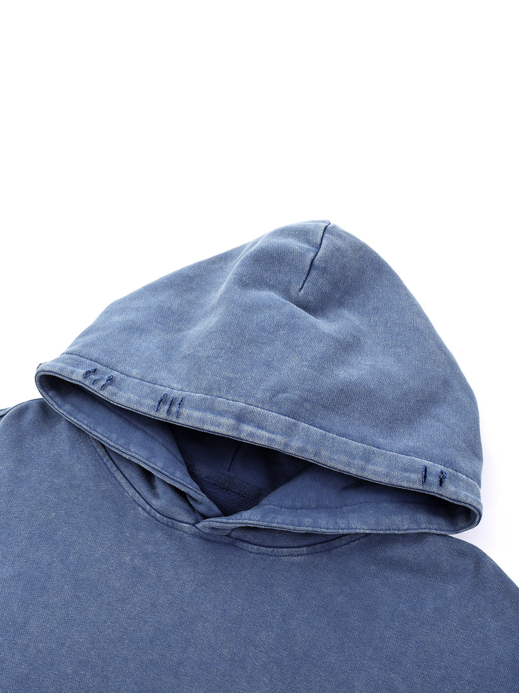 men, hoodies & sweatshirts
