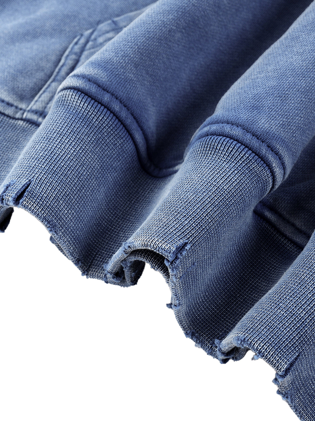 men, hoodies & sweatshirts