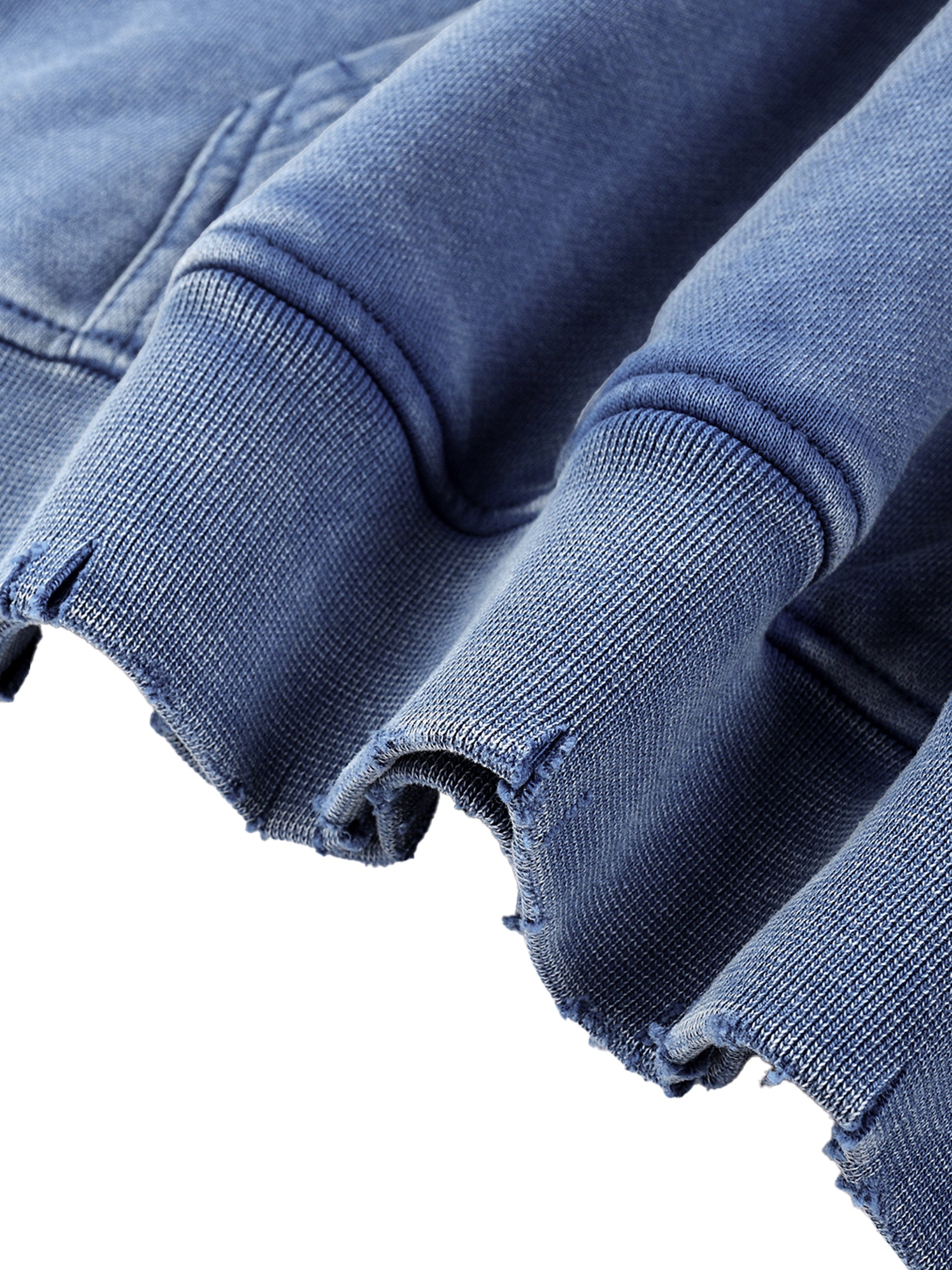 men, hoodies & sweatshirts
