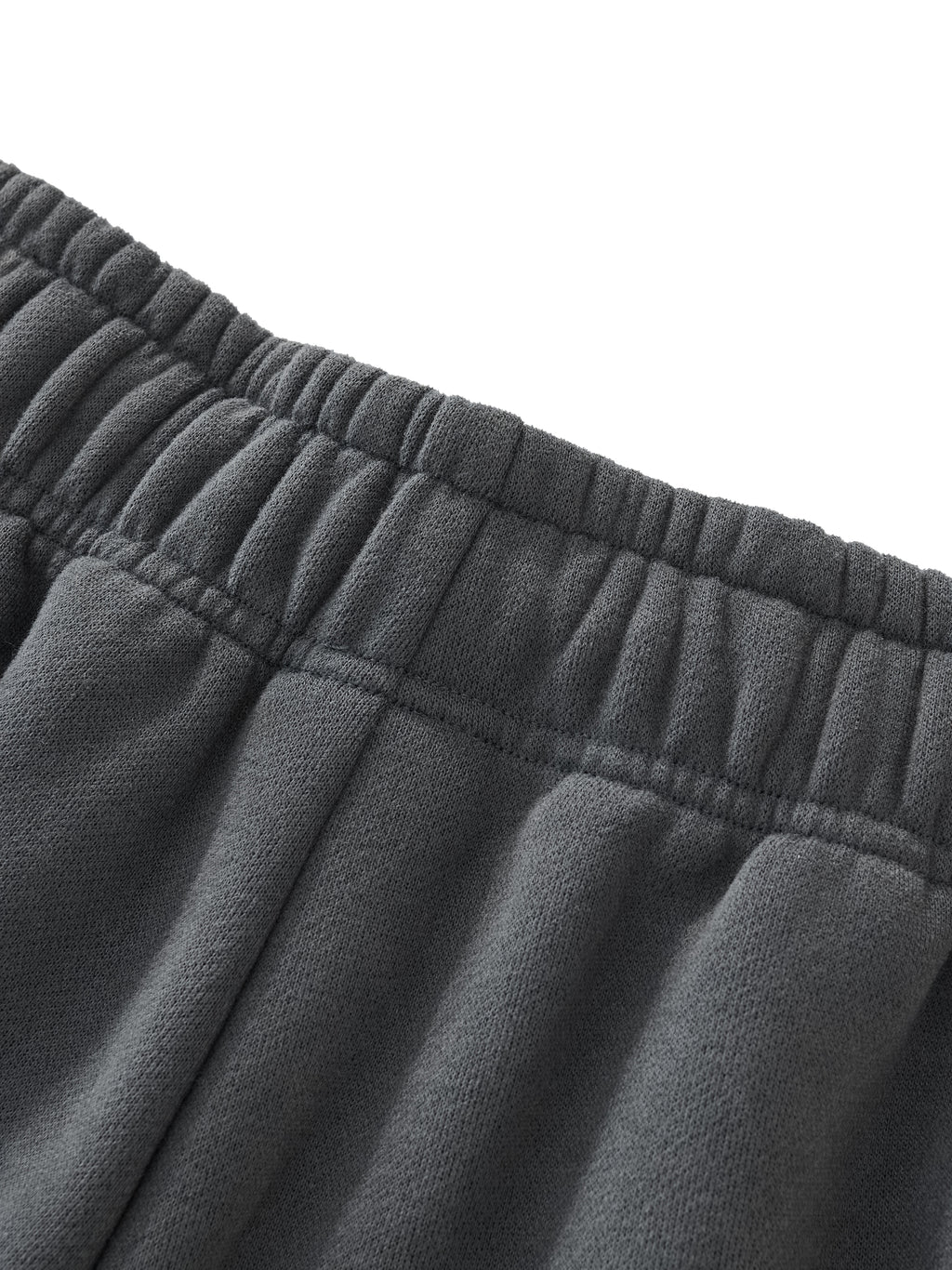 men, shorts