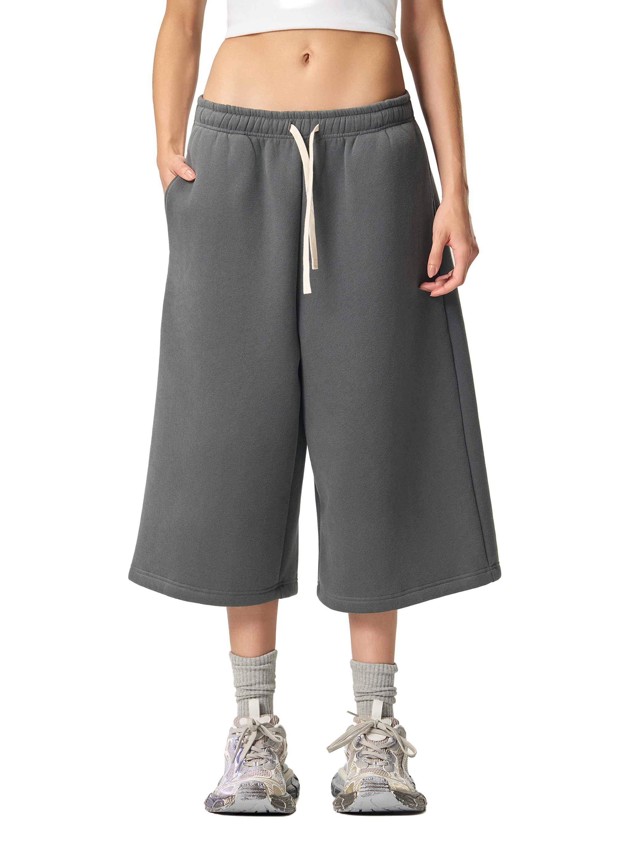 men, shorts