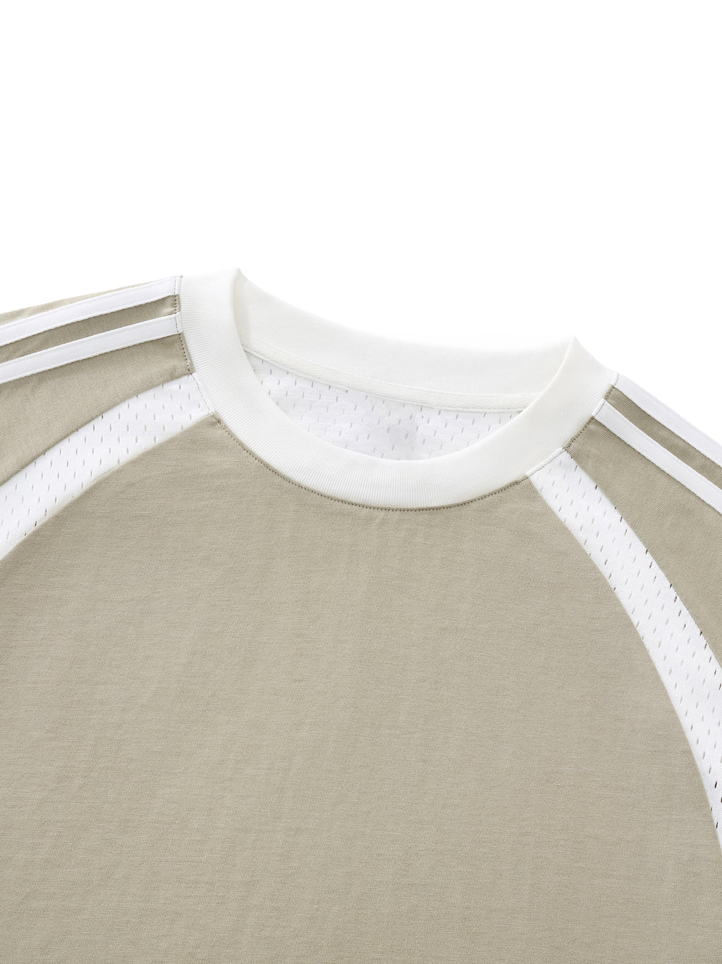 men, tops & tees