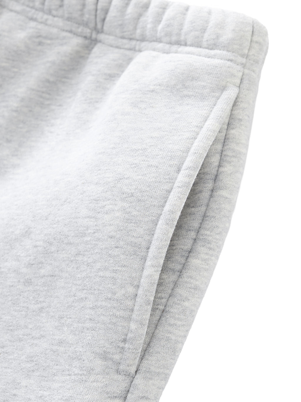 women, shorts & skirts