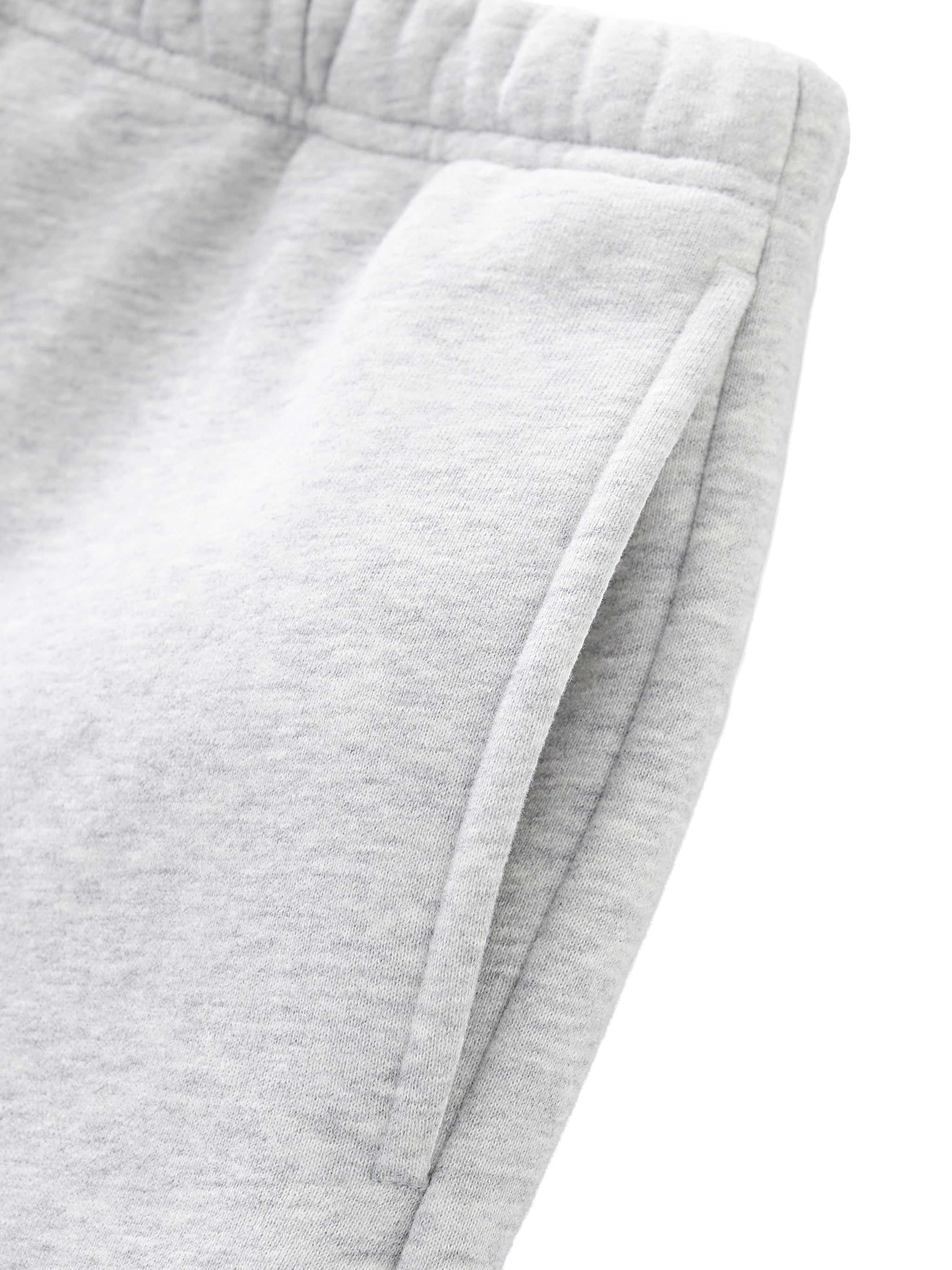 women, shorts & skirts