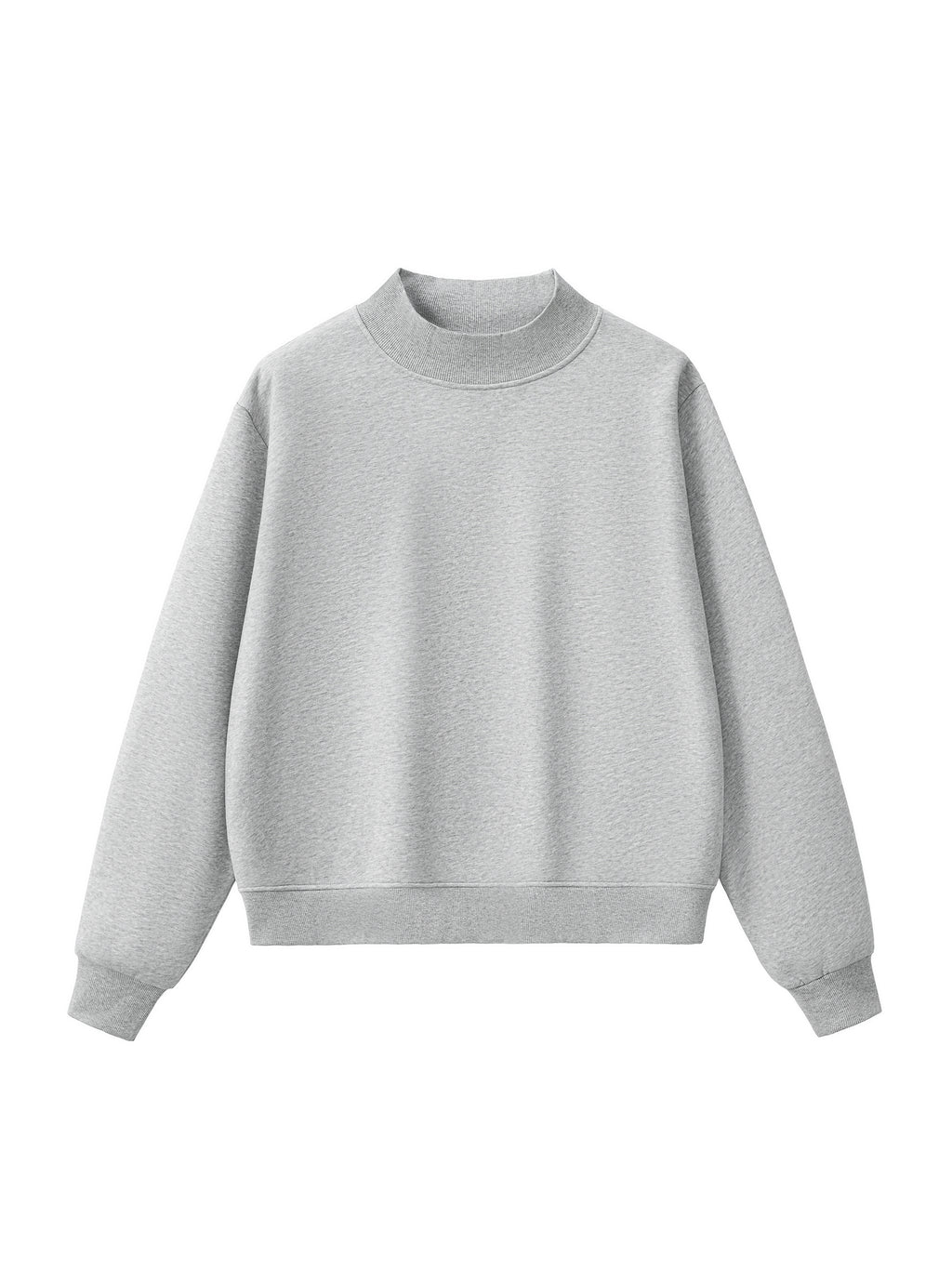 men, hoodies & sweatshirts