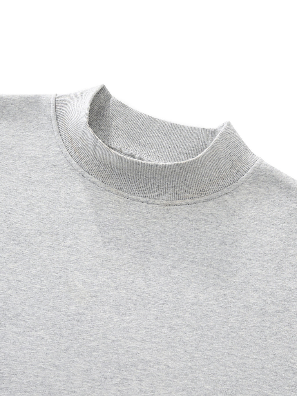 men, hoodies & sweatshirts