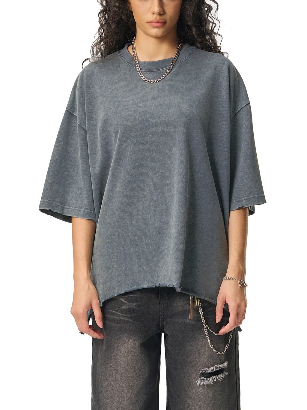 men, tops & tees