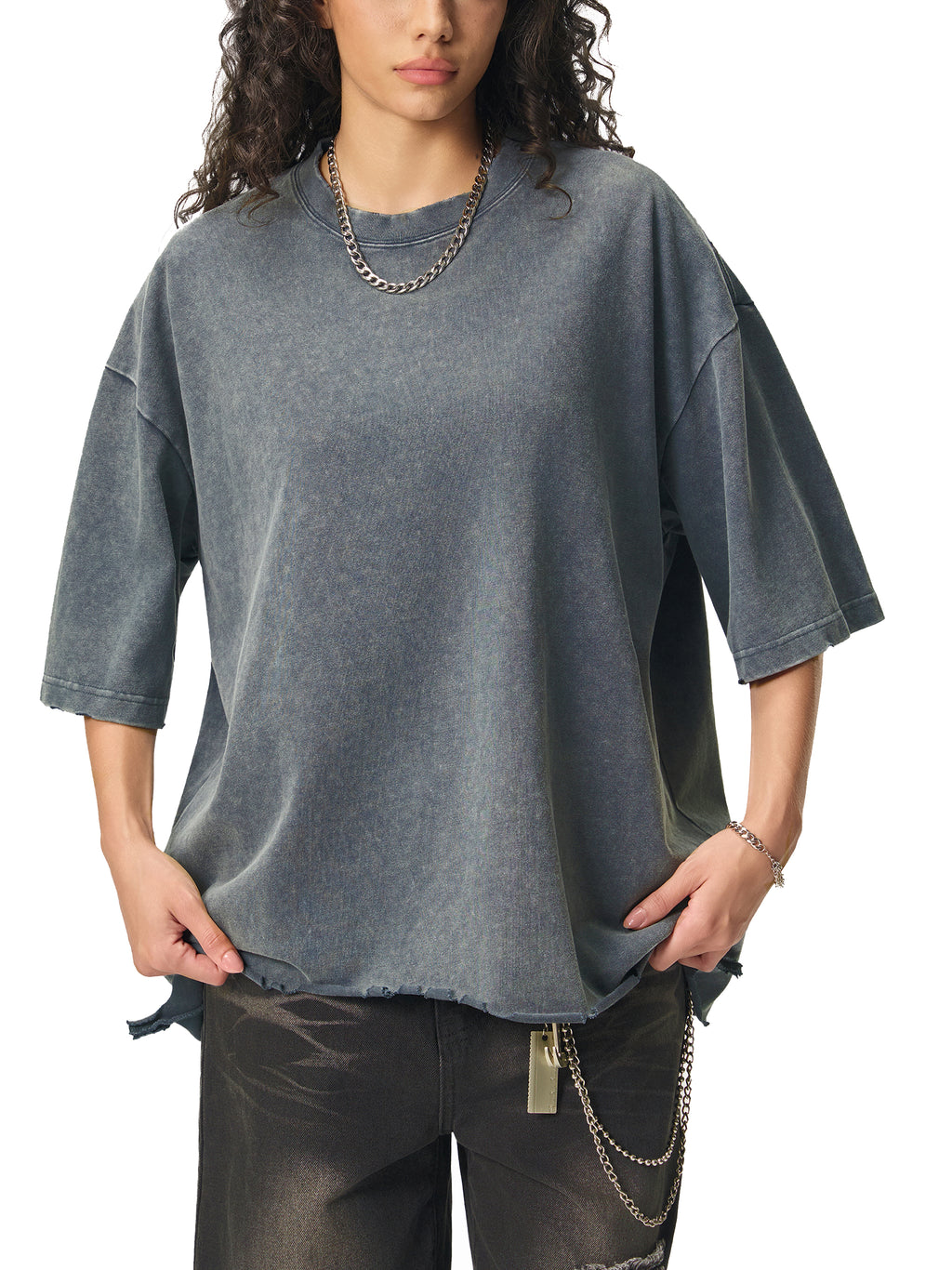 men, tops & tees