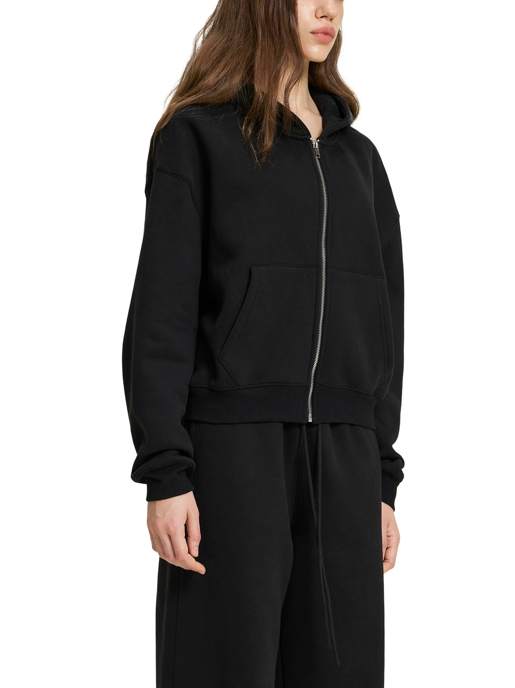women, hoodies & sweatshirts
