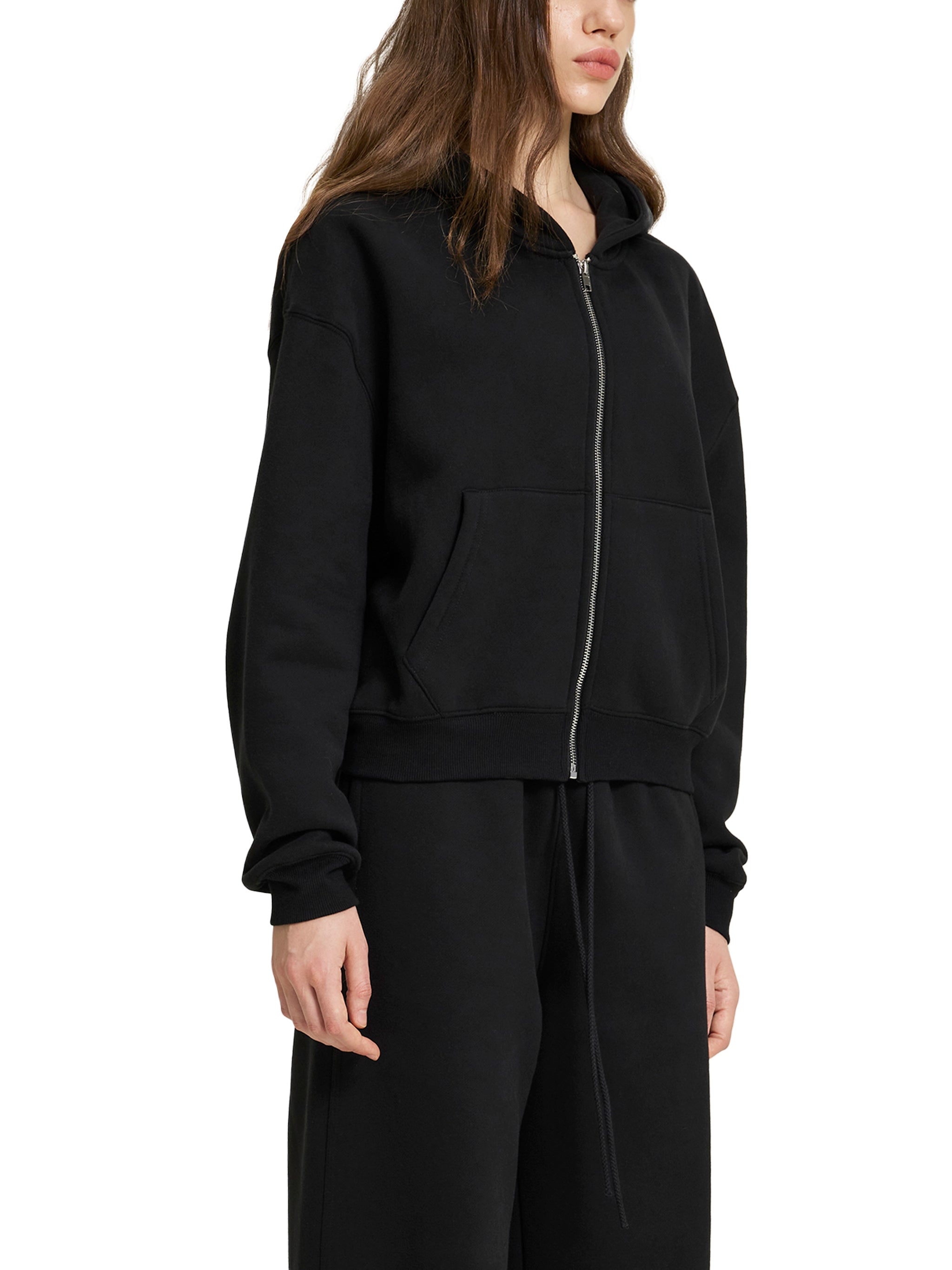 women, hoodies & sweatshirts