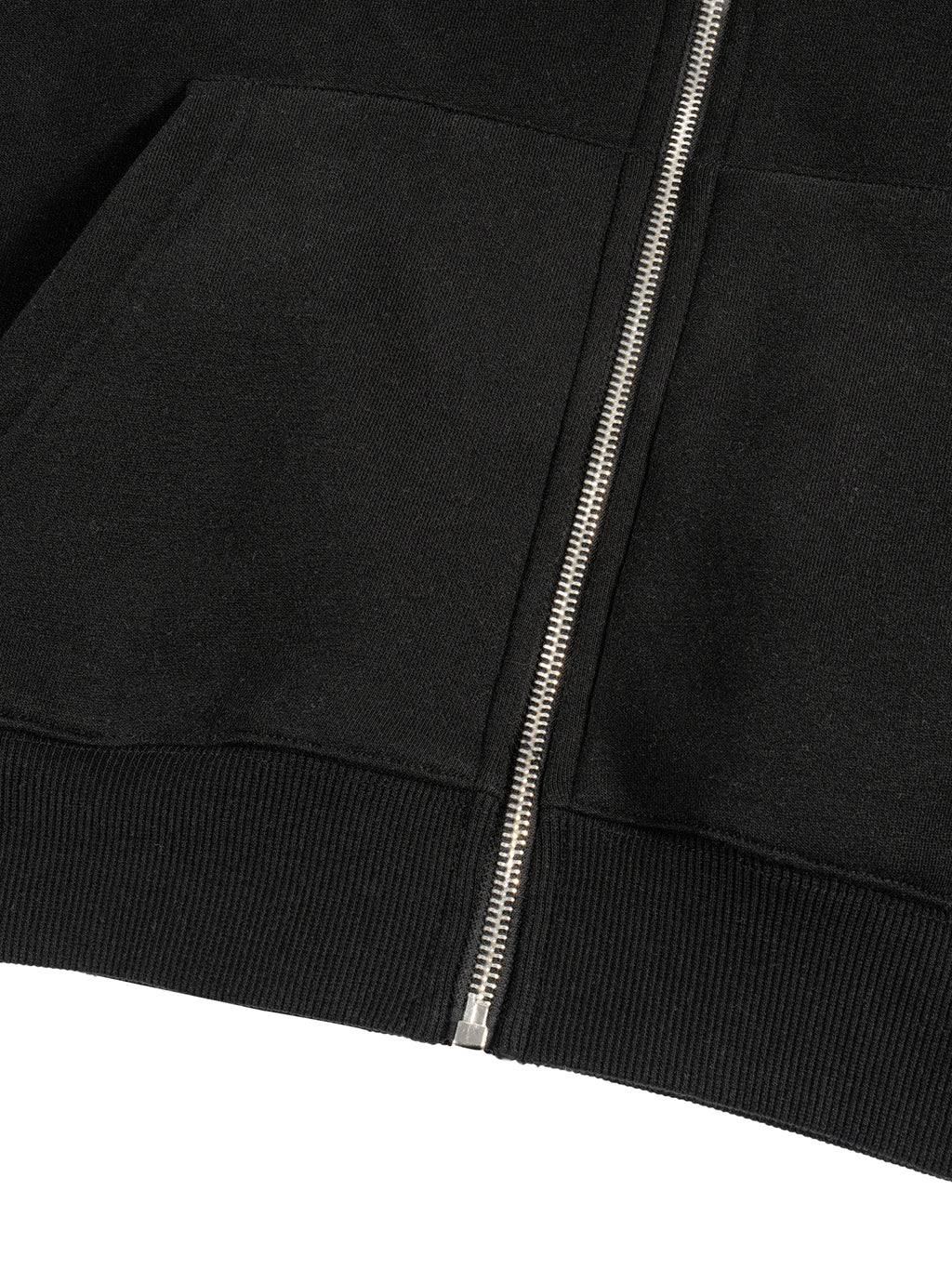women, hoodies & sweatshirts