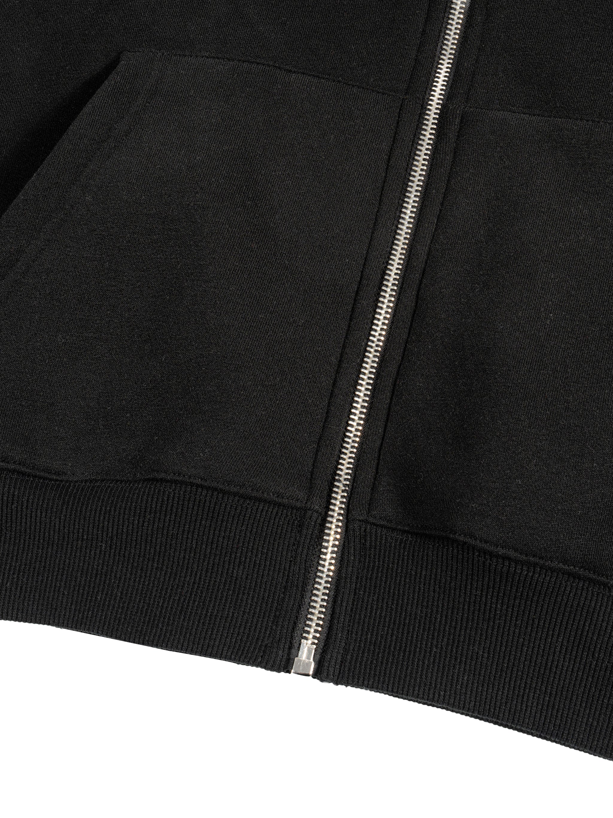 women, hoodies & sweatshirts