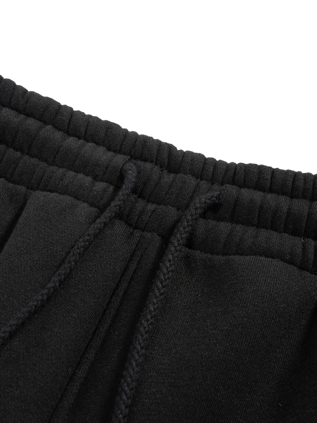 women, pants
