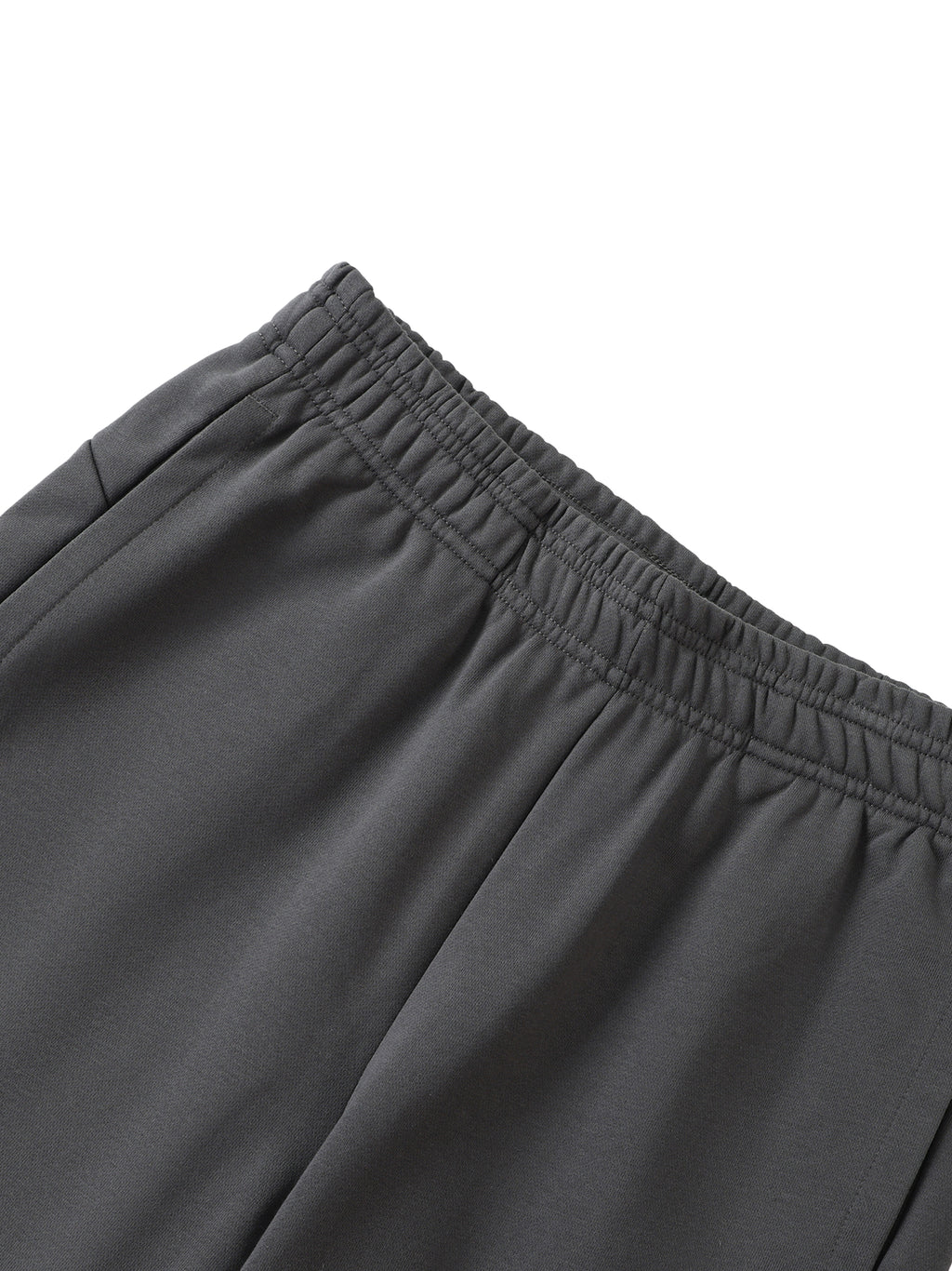 flamekeepers, joggers