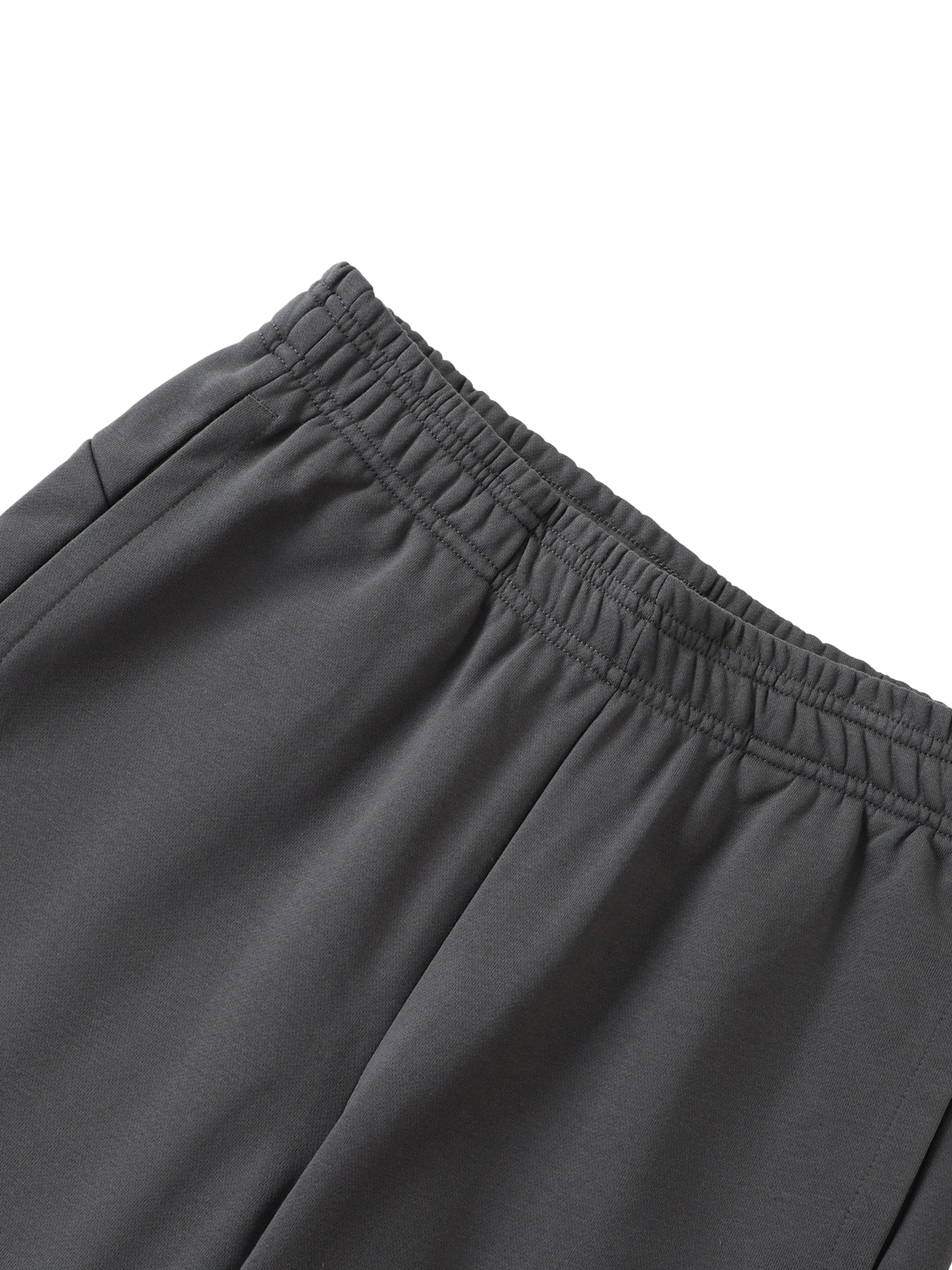 flamekeepers, joggers