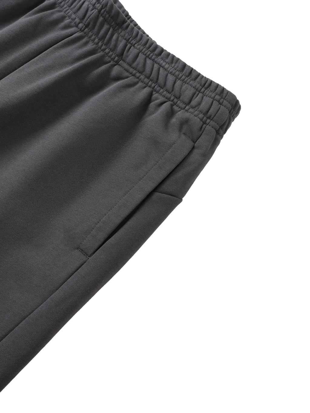 flamekeepers, joggers