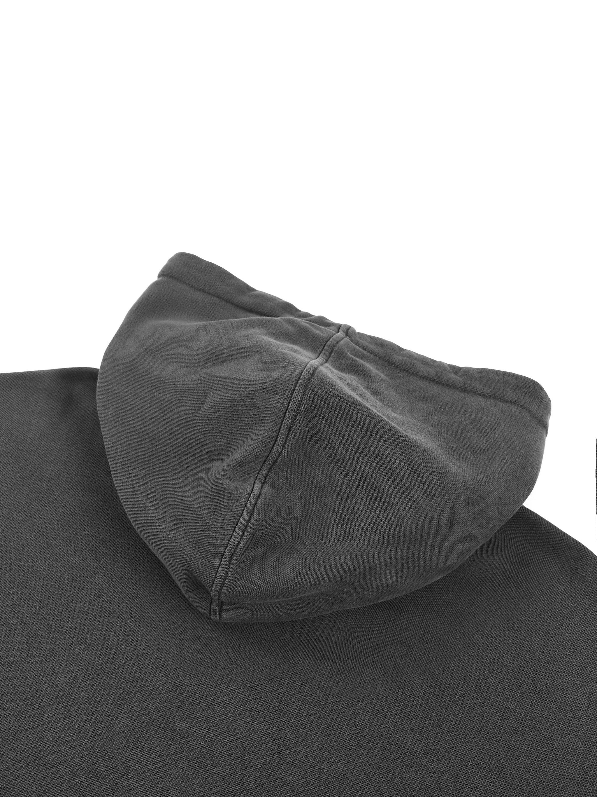 unisex, hoodies & sweatshirts